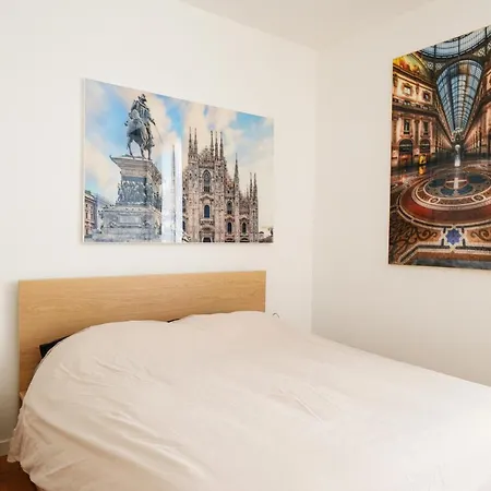 The Kingdom * Milano